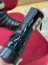 Load image into Gallery viewer, Chanel Ankle Boots