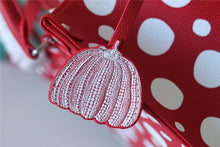 Load image into Gallery viewer, Louis Vuitton OnTheGo PM Bag