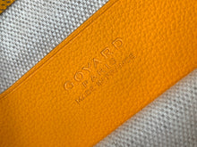 Load image into Gallery viewer, Goyard Plumet Pocket Wallet Bag