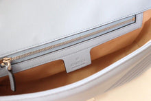 Load image into Gallery viewer, Gucci GG Marmont Shoulder Bag - LUXURY KLOZETT