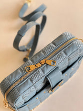 Load image into Gallery viewer, Louis Vuitton Troca PM Bag