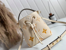 Load image into Gallery viewer, Louis Vuitton NeoNoe BB Bag - LUXURY KLOZETT