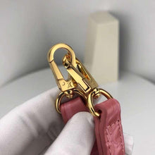 Load image into Gallery viewer, Louis Vuitton Capucine Mini Bag - LUXURY KLOZETT