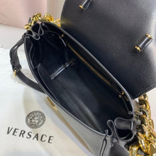 Load image into Gallery viewer, Versace La Medusa Medium Bag
