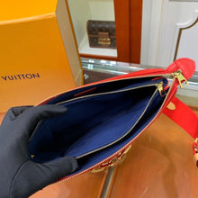 Load image into Gallery viewer, Louis Vuitton Coussin PM Bag - LUXURY KLOZETT