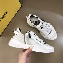 Load image into Gallery viewer, Fendi Flow Sneaker - LUXURY KLOZETT