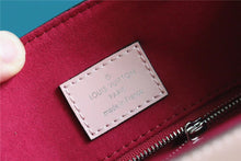 Load image into Gallery viewer, Louis Vuitton Sac Plat PM Bag