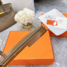 Load image into Gallery viewer, Hermes Aloha Sandal