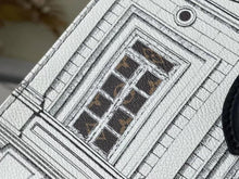 Load image into Gallery viewer, Louis Vuitton OnTheGo MM Bag