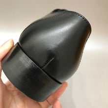 Load image into Gallery viewer, Louis Vuitton Haussman Buckle Shoe