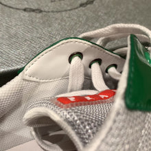 Load image into Gallery viewer, Prada America's Cup Sneakers