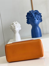 Load image into Gallery viewer, Louis Vuitton Marelle Tote MM Bag