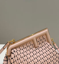 Load image into Gallery viewer, Fendi First Small Bag