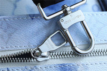 Load image into Gallery viewer, Louis Vuitton New Tote GM Bag