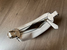 Load image into Gallery viewer, Fendi Nano Fendigraphy Bag