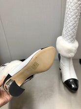 Load image into Gallery viewer, Chanel High Boots