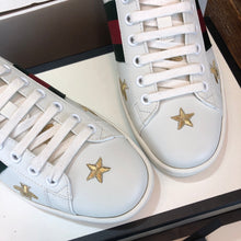 Load image into Gallery viewer, Gucci Ace Sneakers