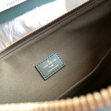 Load image into Gallery viewer, Louis Vuitton Maida Hobo Bag