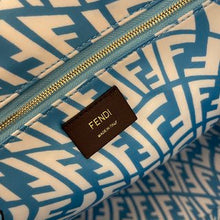 Load image into Gallery viewer, Fendi Shopper Bag