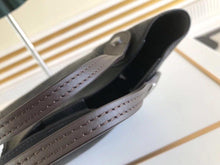 Load image into Gallery viewer, Louis Vuitton Hina PM Bag - LUXURY KLOZETT