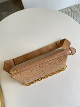 Load image into Gallery viewer, Louis Vuitton Coussin PM Bag