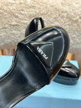 Load image into Gallery viewer, Prada Platform