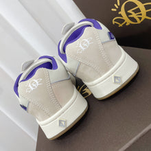 Load image into Gallery viewer, Christian Dior B713 Cactus Jack Sneakers