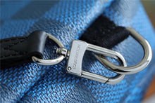 Load image into Gallery viewer, Louis Vuitton Avenue Sling Bag