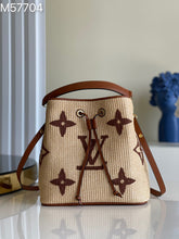 Load image into Gallery viewer, Louis Vuitton NeoNoe MM Bag