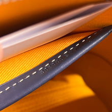 Load image into Gallery viewer, Goyard Vendome Mini Bag