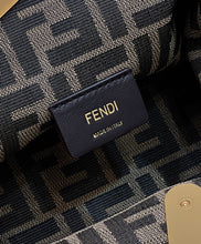 Load image into Gallery viewer, Fendi First Small Bag