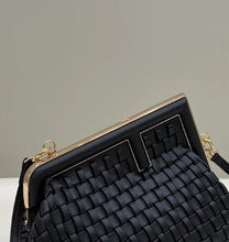 Load image into Gallery viewer, Fendi First Small Bag