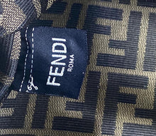 Load image into Gallery viewer, Fendi First Small Bag
