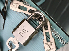 Load image into Gallery viewer, Louis Vuitton Alma BB Bag - LUXURY KLOZETT