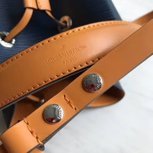 Load image into Gallery viewer, Louis Vuitton NeoNoe BB Bag