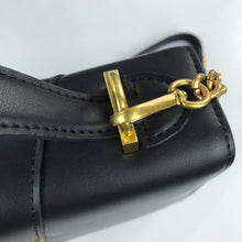 Load image into Gallery viewer, Versace Virtus Shoulder Bag