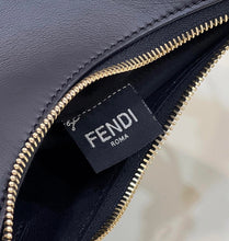 Load image into Gallery viewer, Fendi Fendigraphy Small Bag