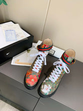 Load image into Gallery viewer, Gucci Boots