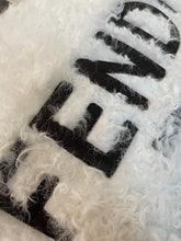 Load image into Gallery viewer, Fendi Sunshine Shopper Large Bag