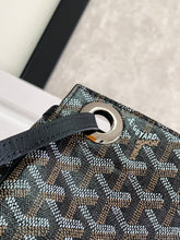 Load image into Gallery viewer, Goyard Rouette PM Bag