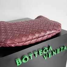 Load image into Gallery viewer, Bottega Veneta Sardine Bag