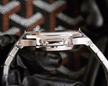 Load image into Gallery viewer, Patek Philippe