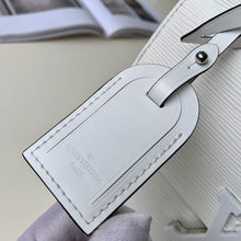 Load image into Gallery viewer, Louis Vuitton Grenelle PM Bag