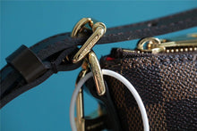 Load image into Gallery viewer, Louis Vuitton Siena MM Bag