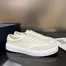 Load image into Gallery viewer, Christian Dior Homme 101 Sneakers