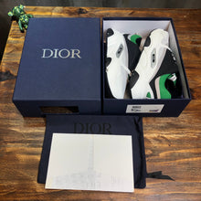 Load image into Gallery viewer, Dior Homme B22 Sneaker