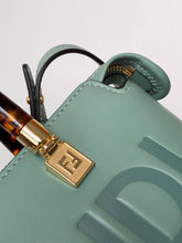 Load image into Gallery viewer, Fendi By The Way Mini Bag
