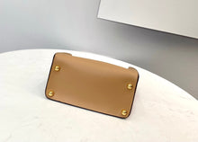 Load image into Gallery viewer, Fendi Small Way Bag