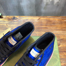 Load image into Gallery viewer, Gucci Tennis 1977 Sneakers