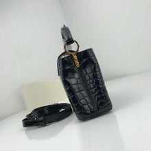 Load image into Gallery viewer, Louis Vuitton Capucine Mini Bag - LUXURY KLOZETT